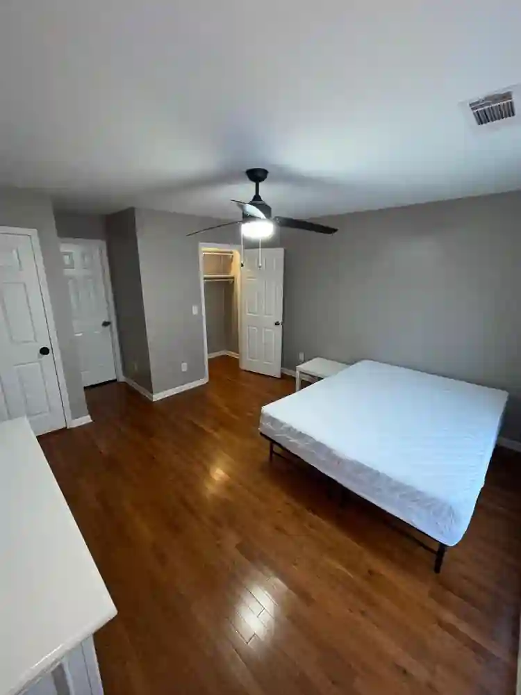 4 BR in Atlanta