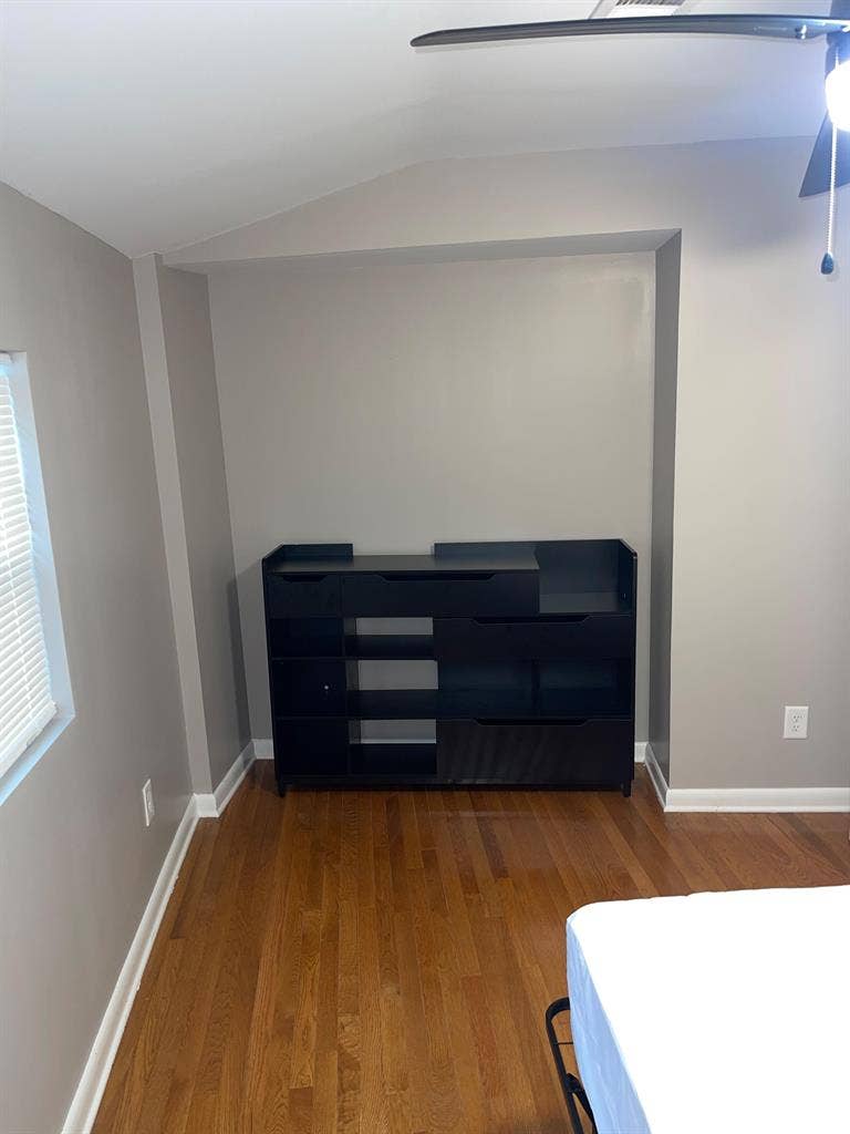 4 BR in Atlanta