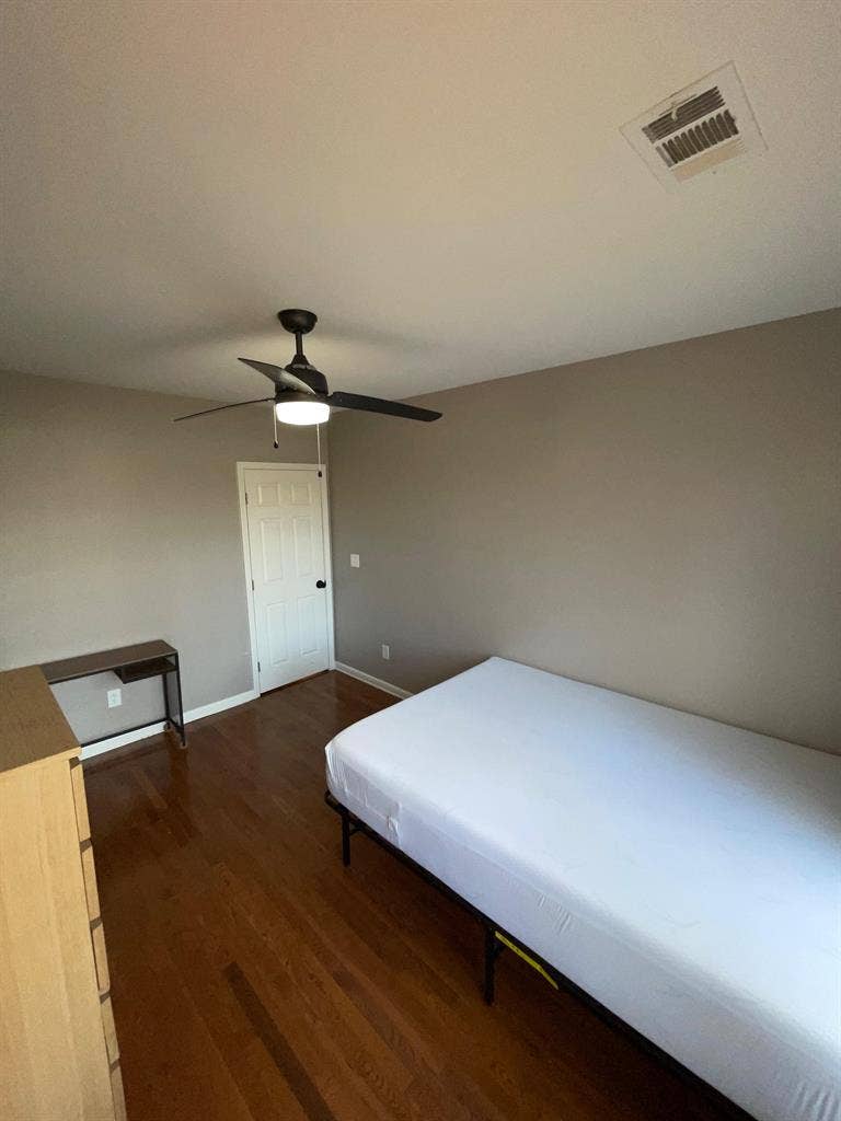 4 BR in Atlanta