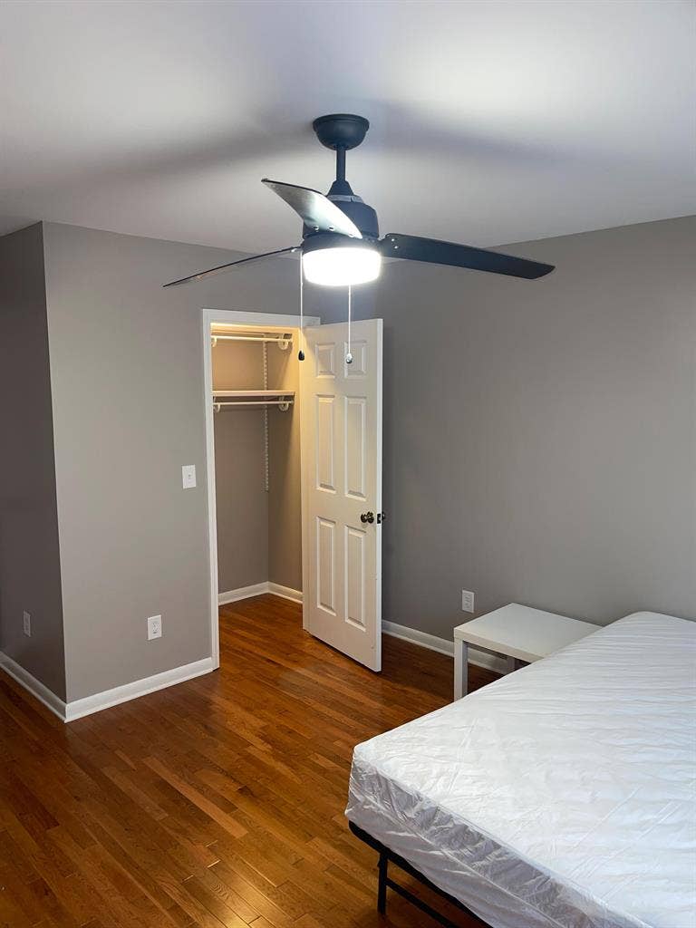 4 BR in Atlanta