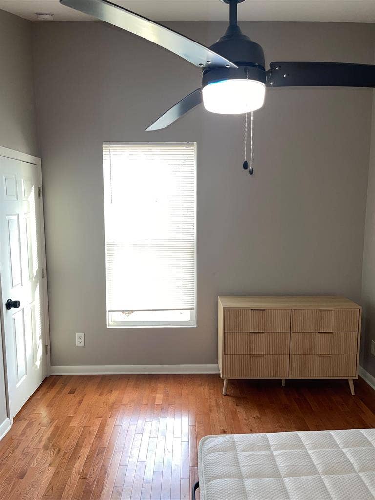4 BR in Atlanta