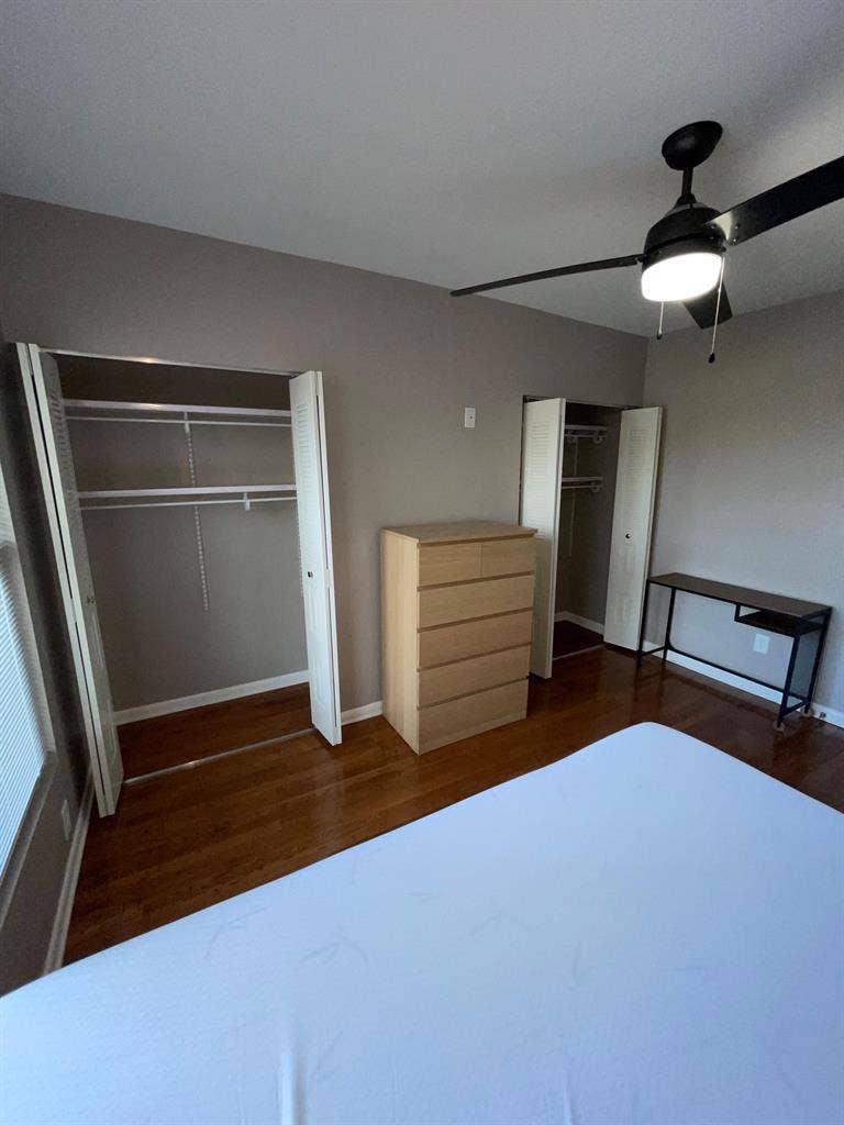 4 BR in Atlanta