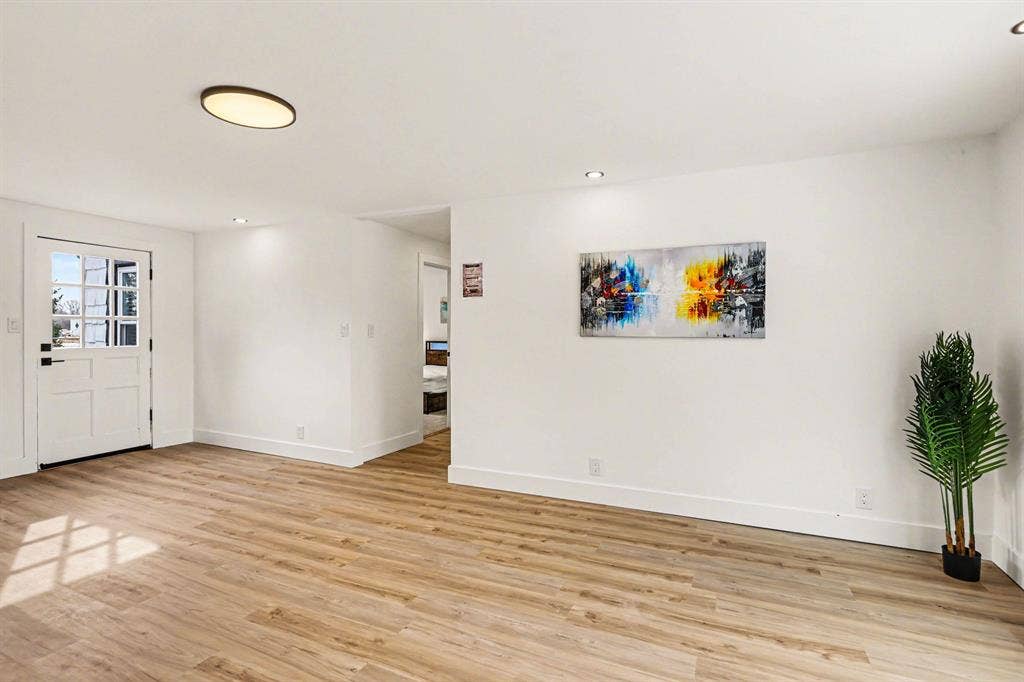 4 BR in Saginaw