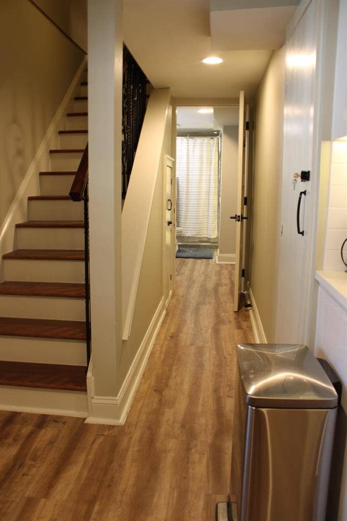 5 BR in Dunwoody