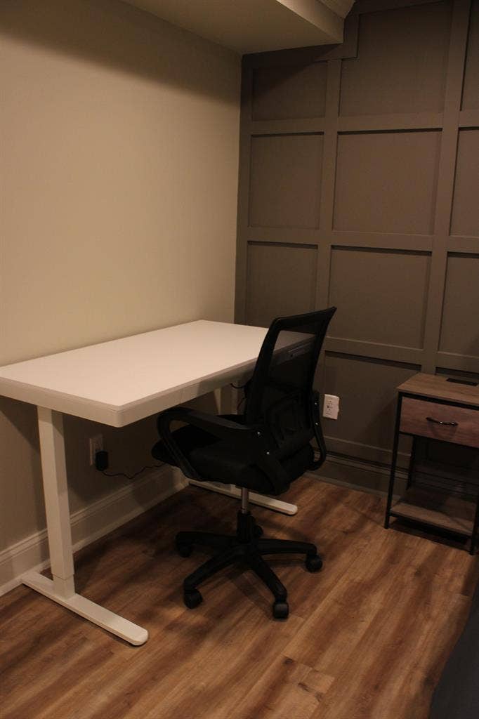 5 BR in Dunwoody