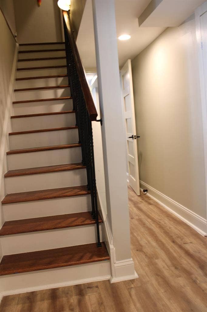 5 BR in Dunwoody