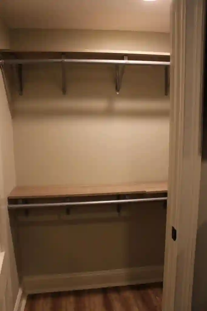 5 BR in Dunwoody