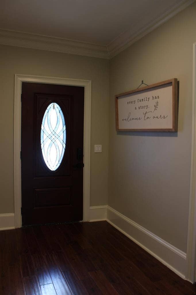 5 BR in Dunwoody
