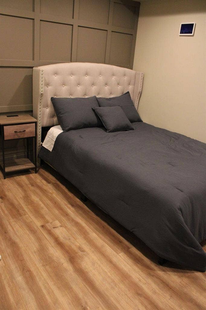 5 BR in Dunwoody