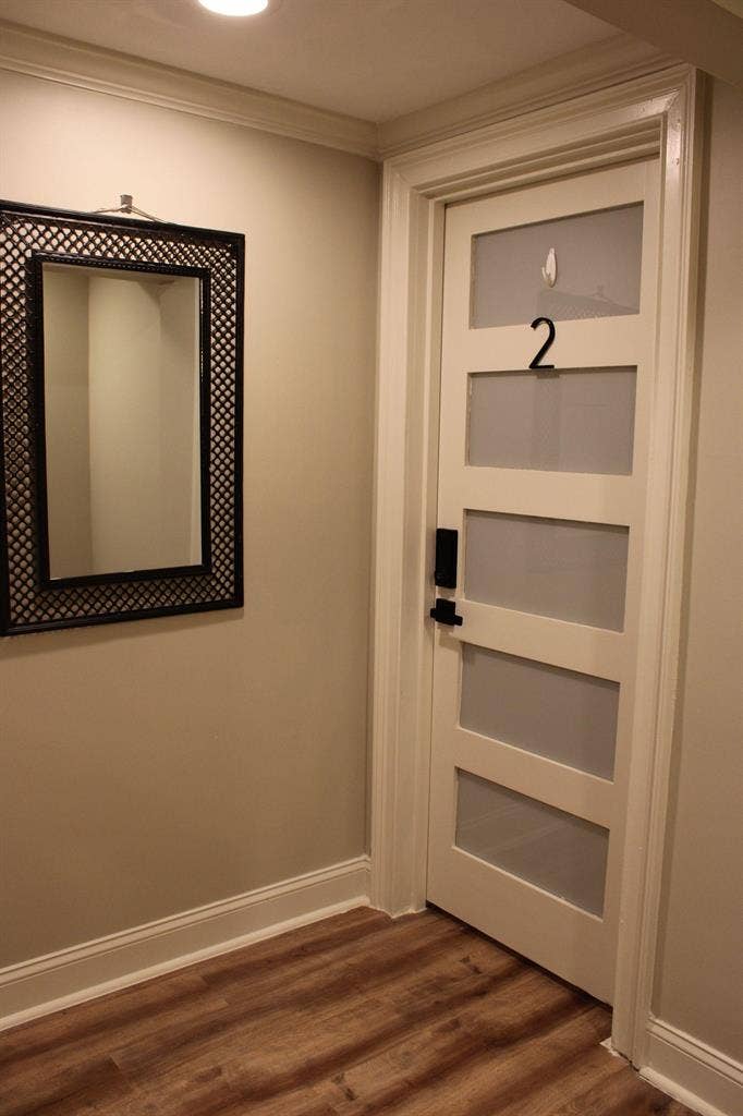 5 BR in Dunwoody