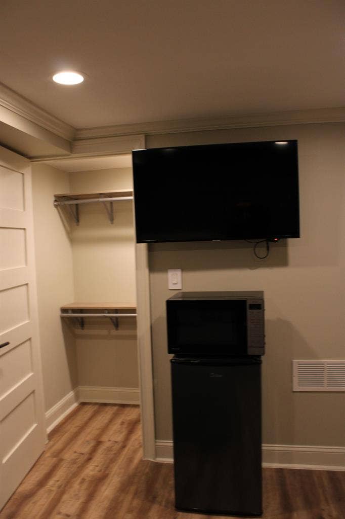 5 BR in Dunwoody