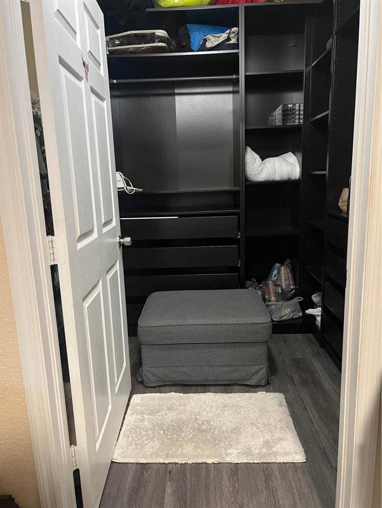 1 BR in Doral