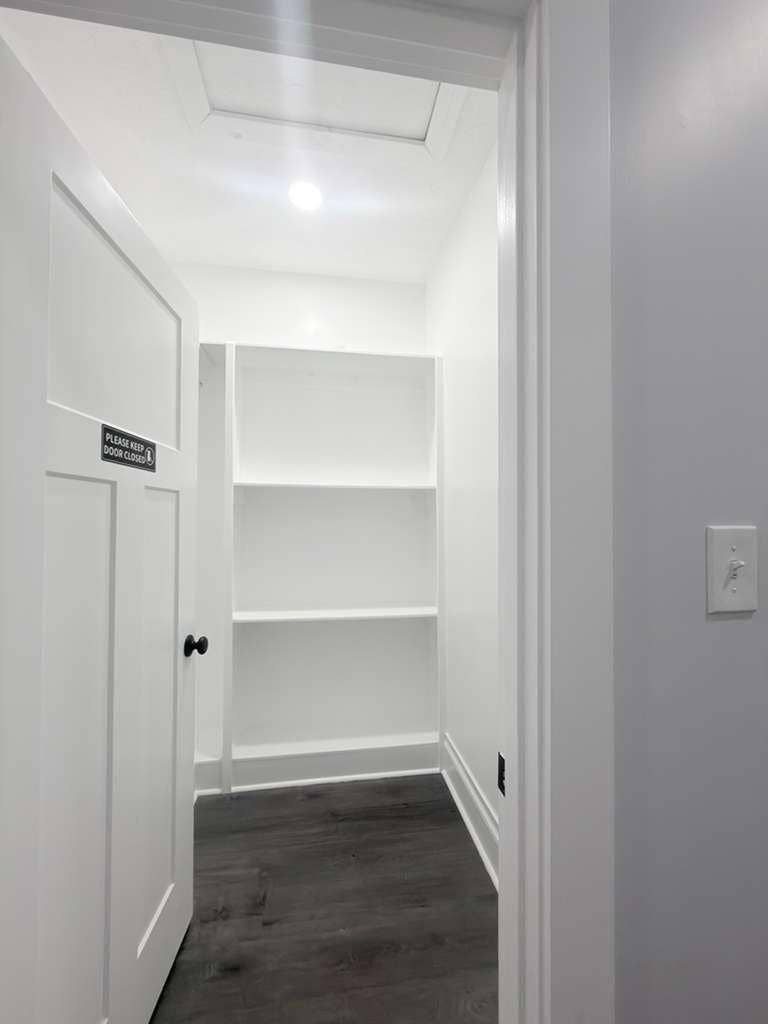 6 BR in Indianapolis