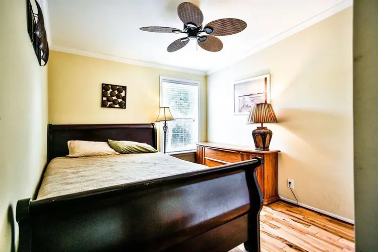 5 BR in Sarasota
