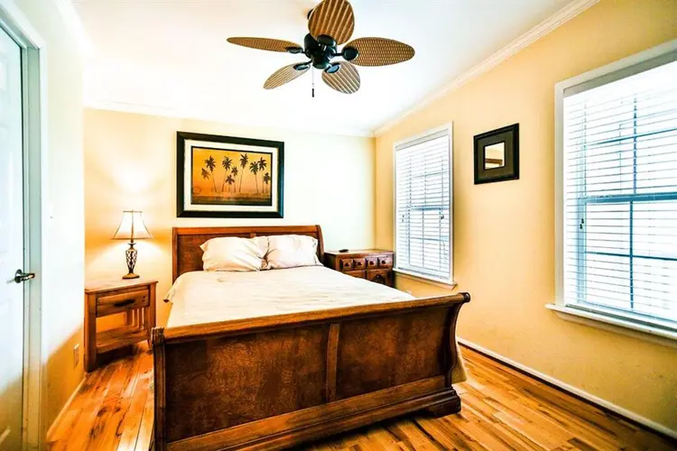 5 BR in Sarasota