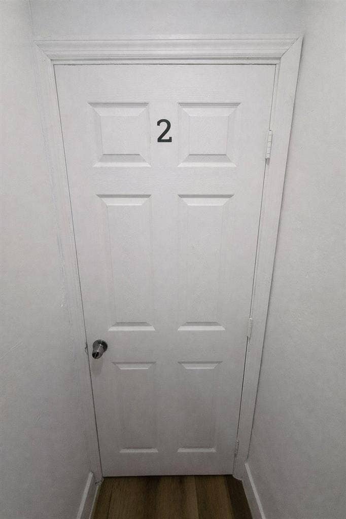 3 BR in Miami