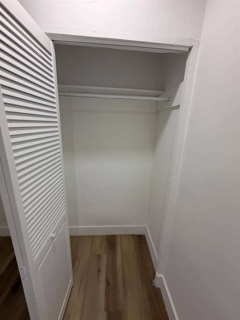 3 BR in Miami