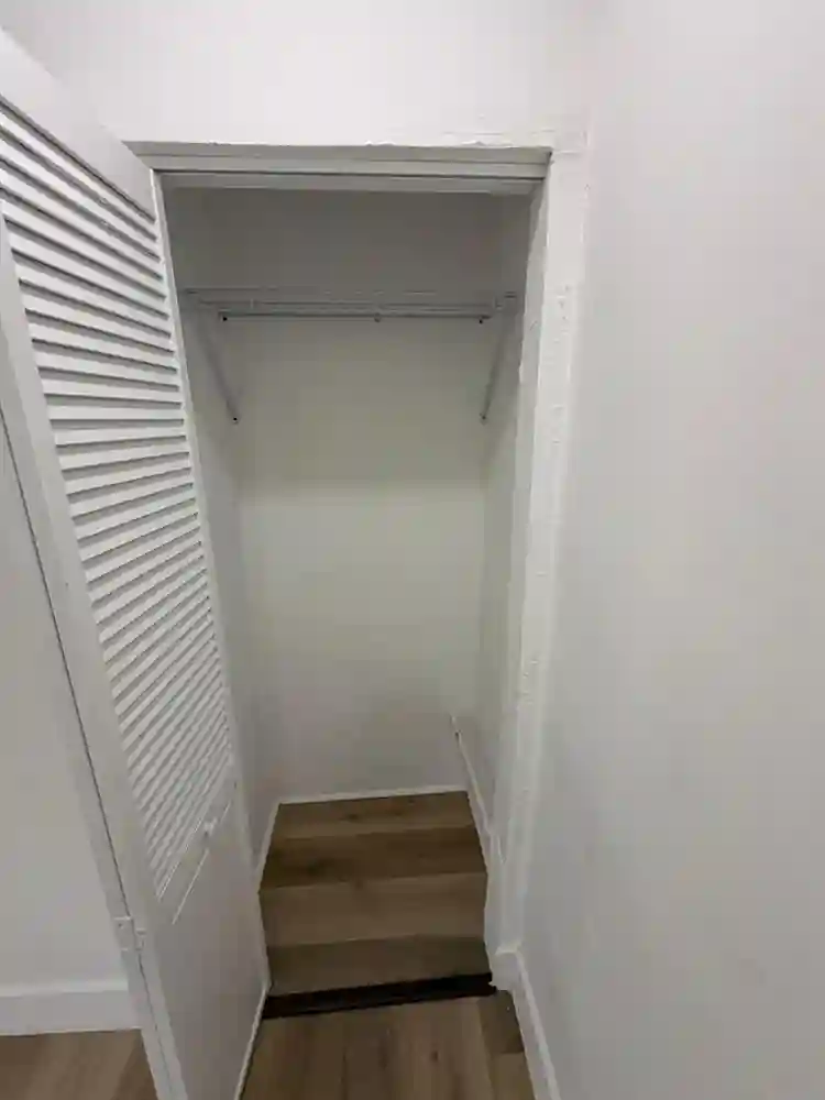 3 BR in Miami