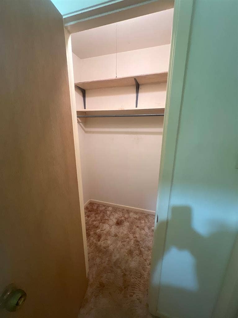 Private lockable bedroom $800
/Month