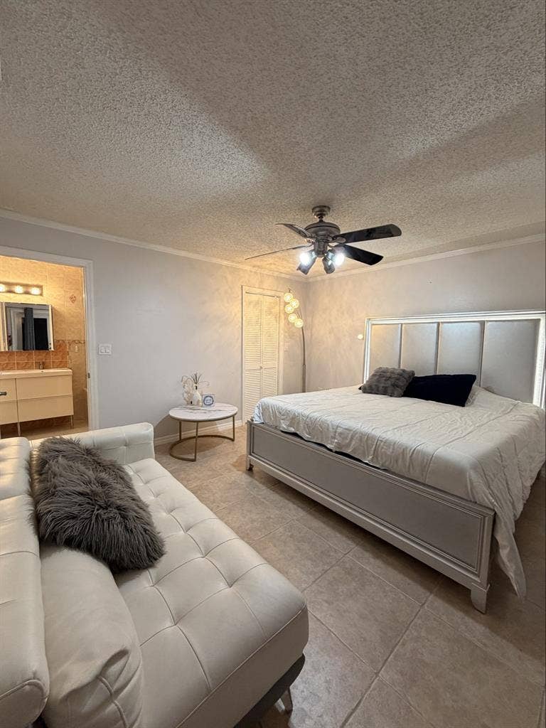 LUXURY SPACIOUS STUDIO IN KENDALLL