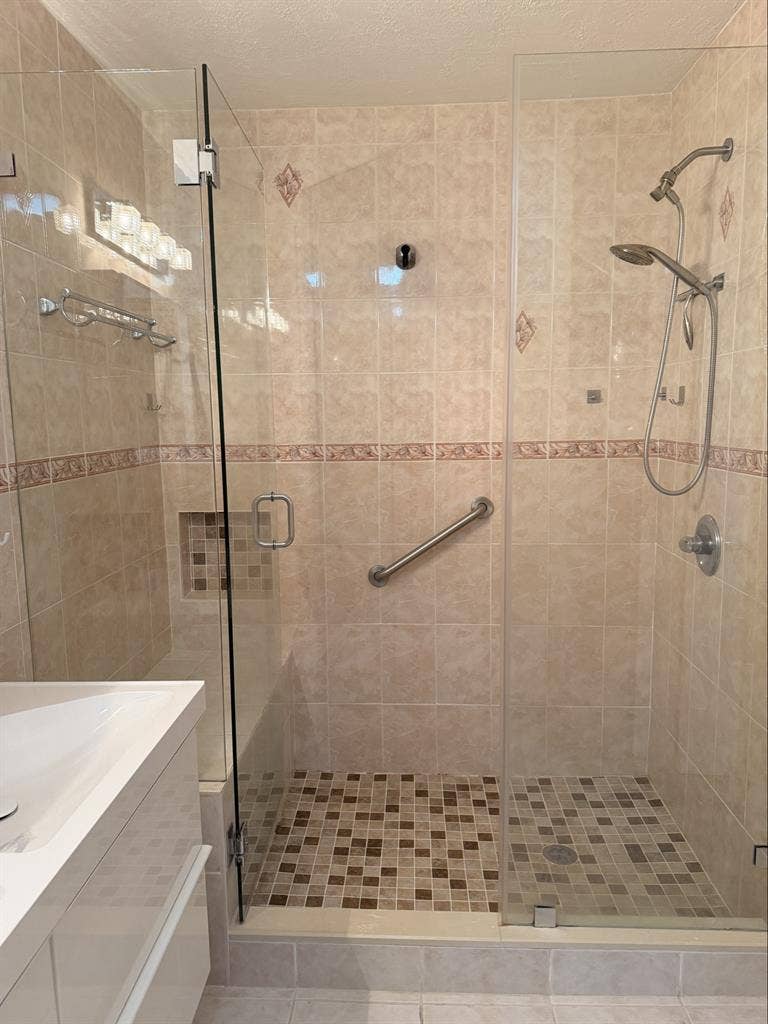 LUXURY SPACIOUS STUDIO IN KENDALLL