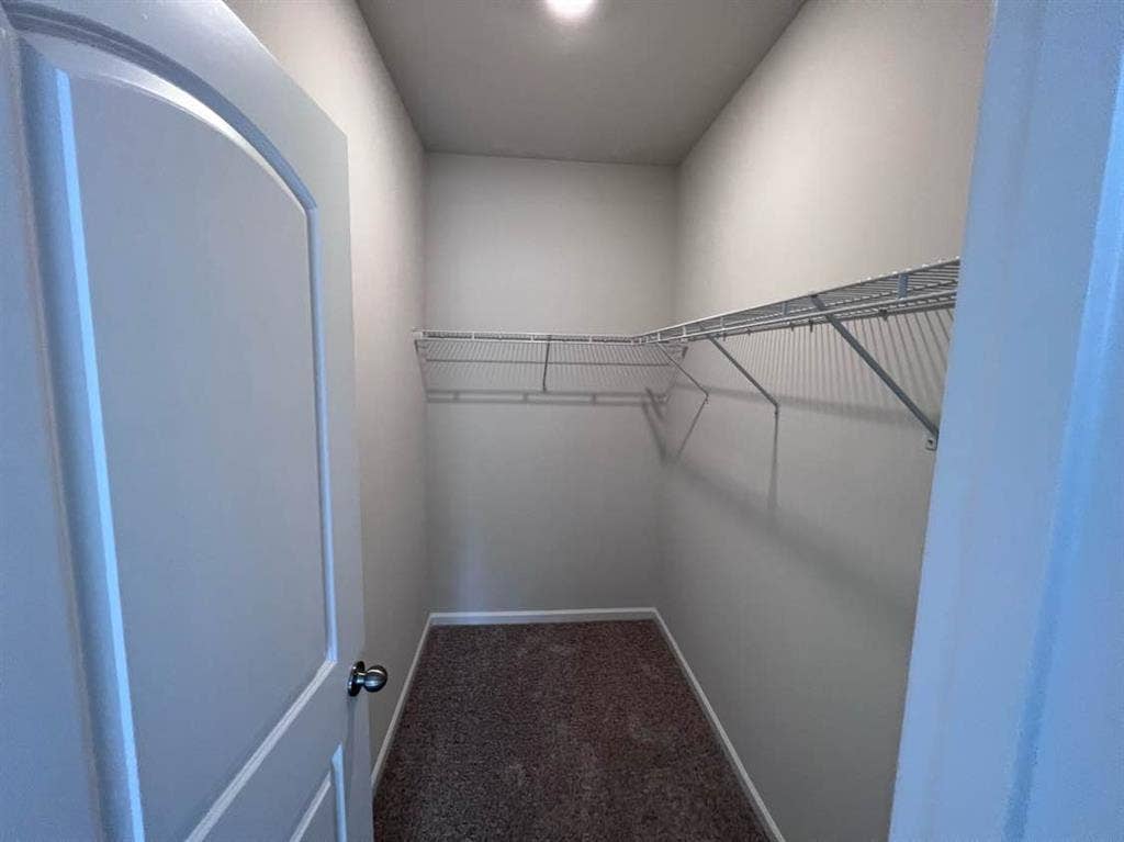 4 BR in Charlotte