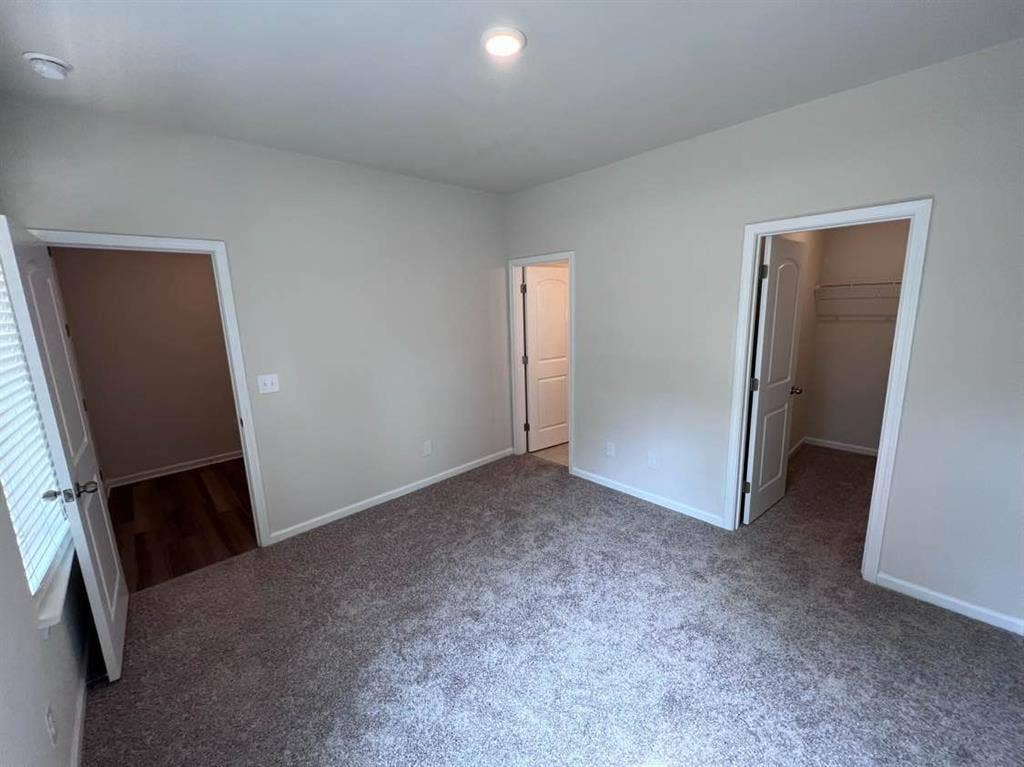 4 BR in Charlotte