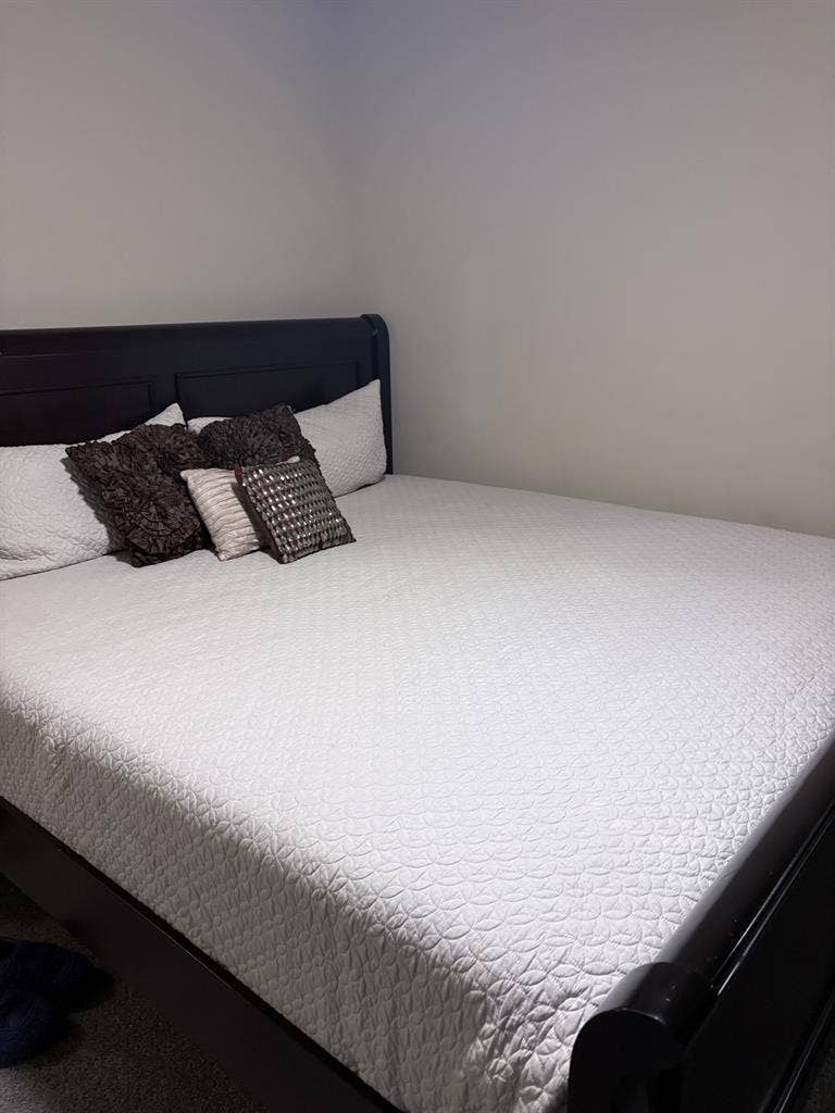 rooms for rent 850-1200