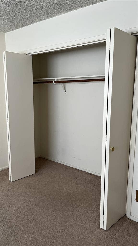 FEMALE roommate - 2 bed/1.5 bath