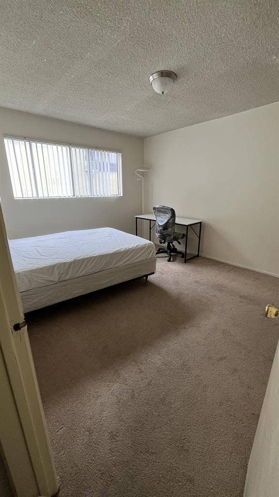 FEMALE roommate - 2 bed/1.5 bath