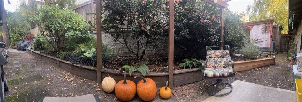 Room for rent, utilities included