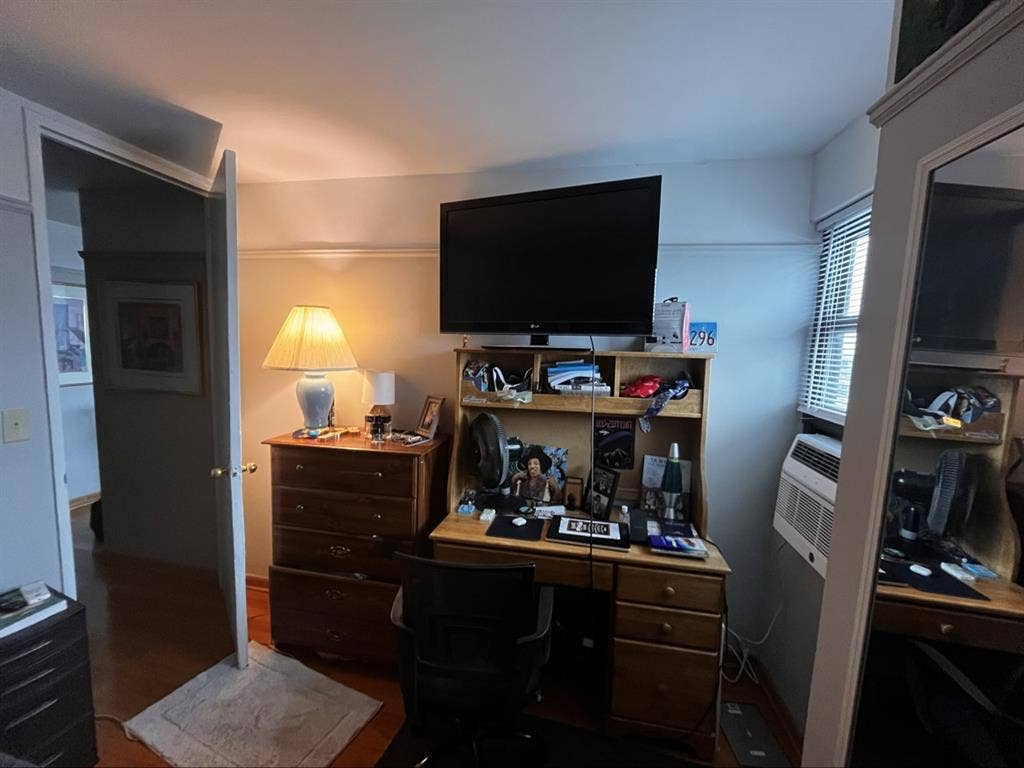 New Listing