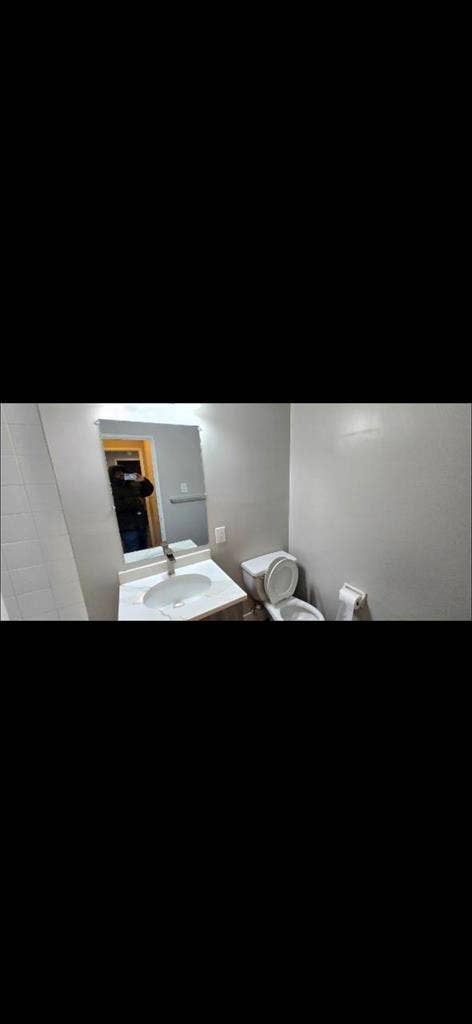 Studio with all facilities and spe.