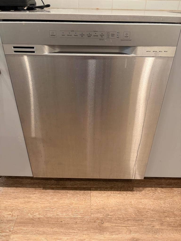Luxury 1 Bed 1Bath pet friendly Apt