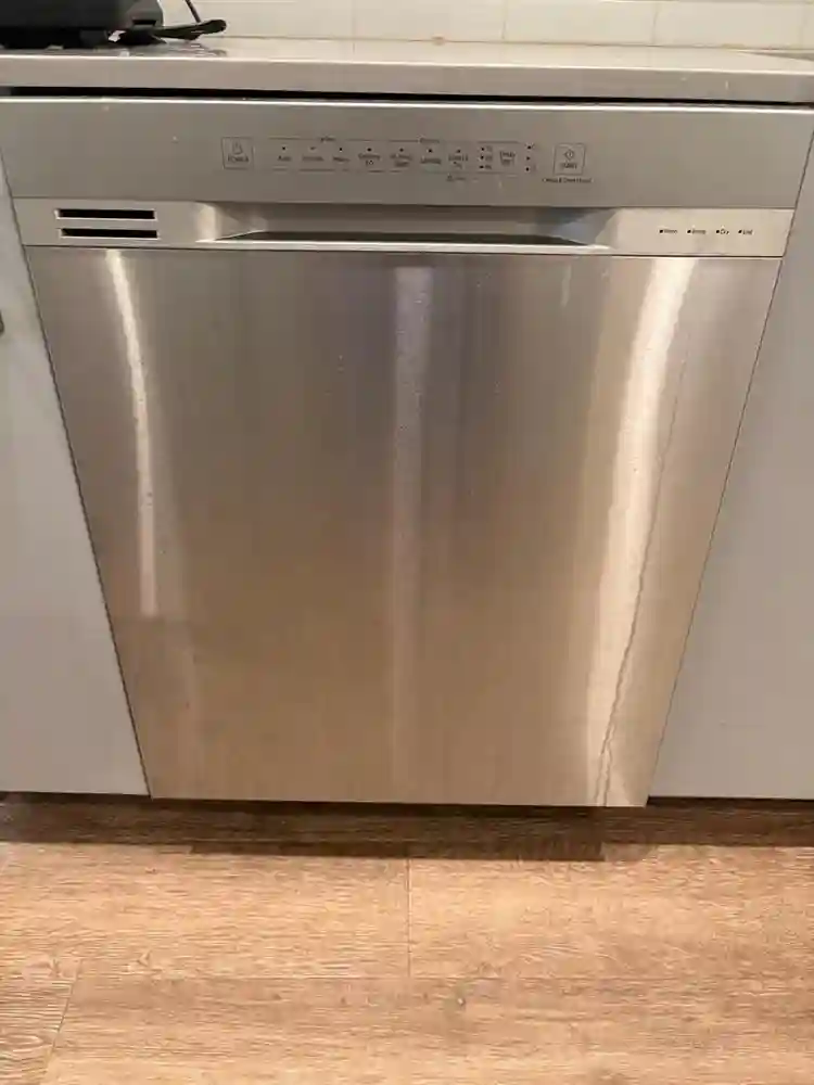 Luxury 1 Bed 1Bath pet friendly Apt