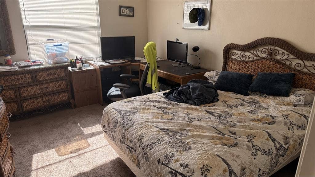 New Port Richey Water-view 3/2 home