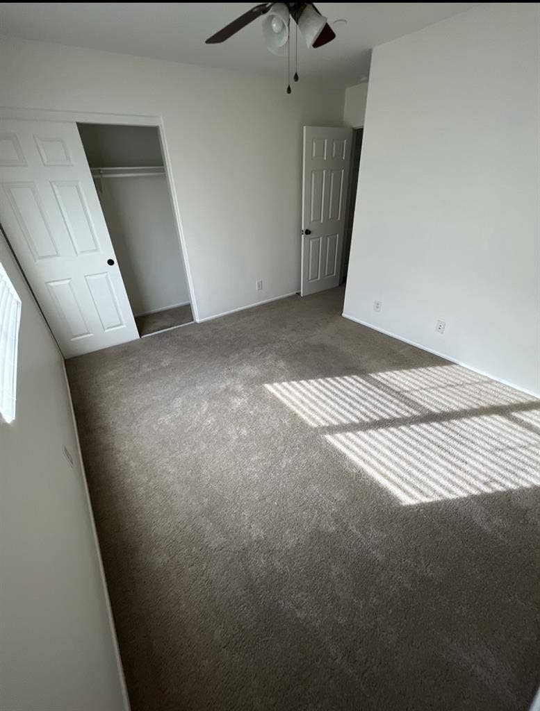 1bed/bath $1300 or 2bed/1bath $1900