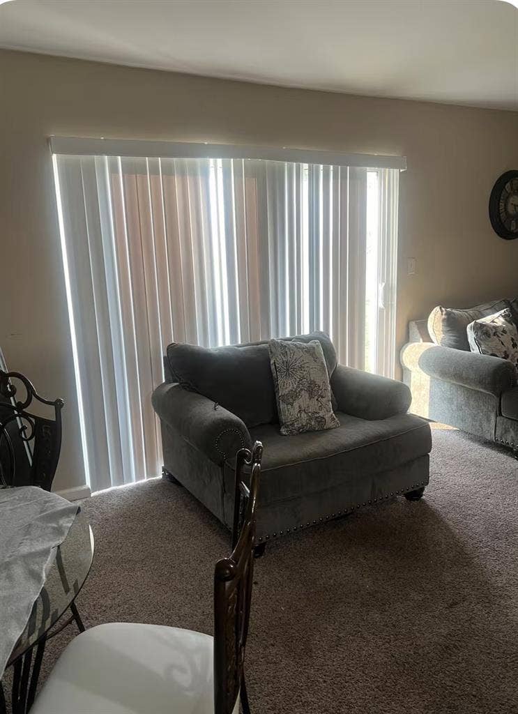 Private room in canton