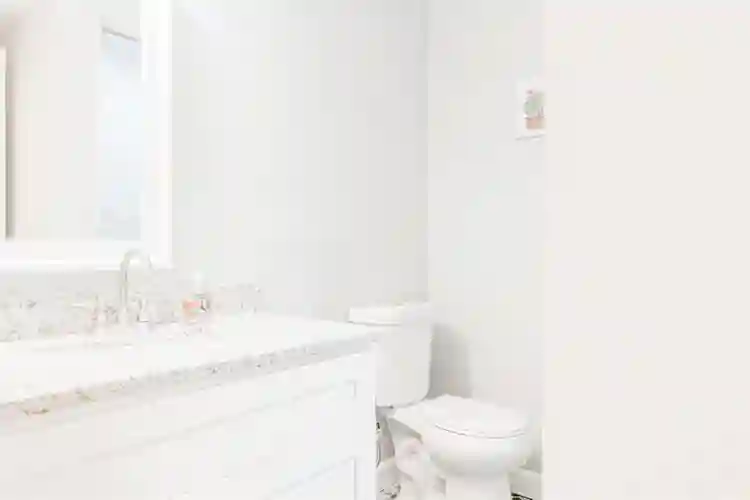 6 BR in Atlanta