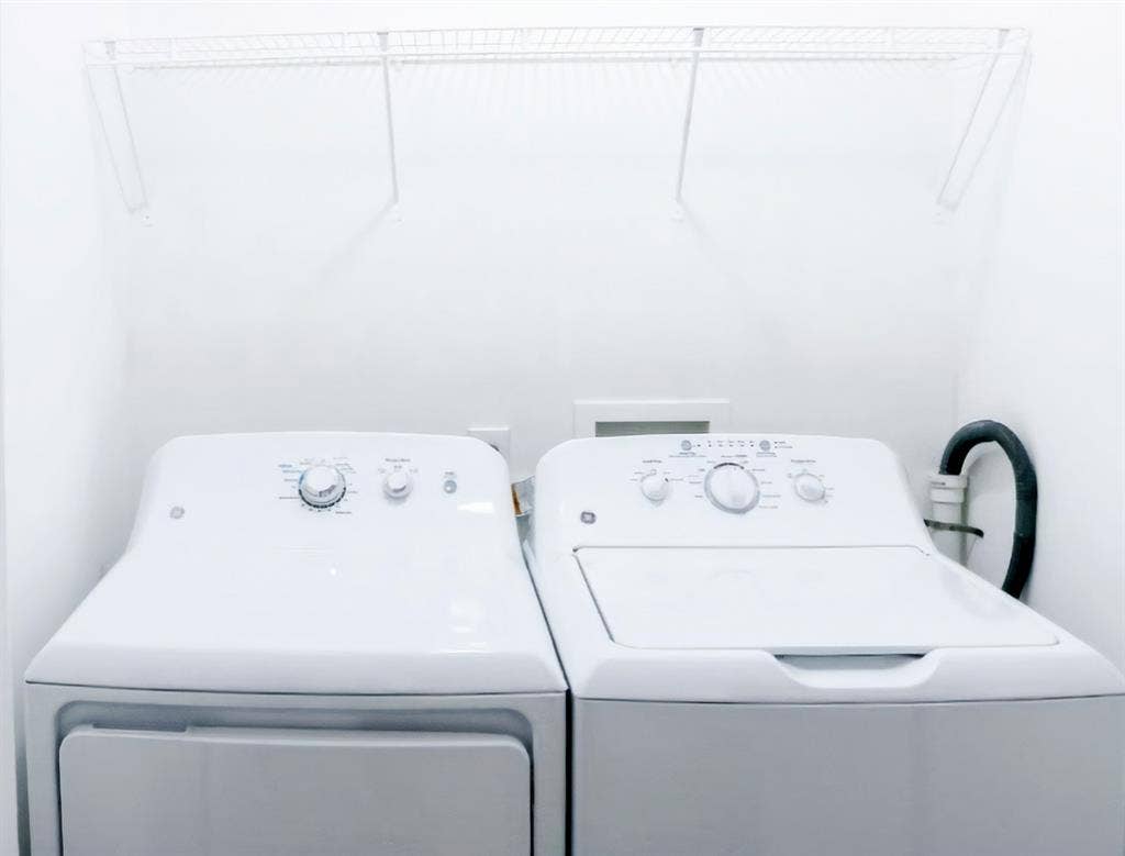 7 BR in Atlanta