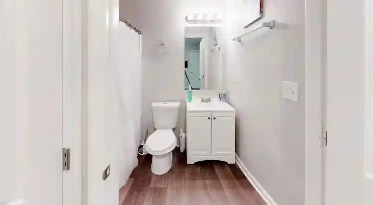 4 BR in Atlanta