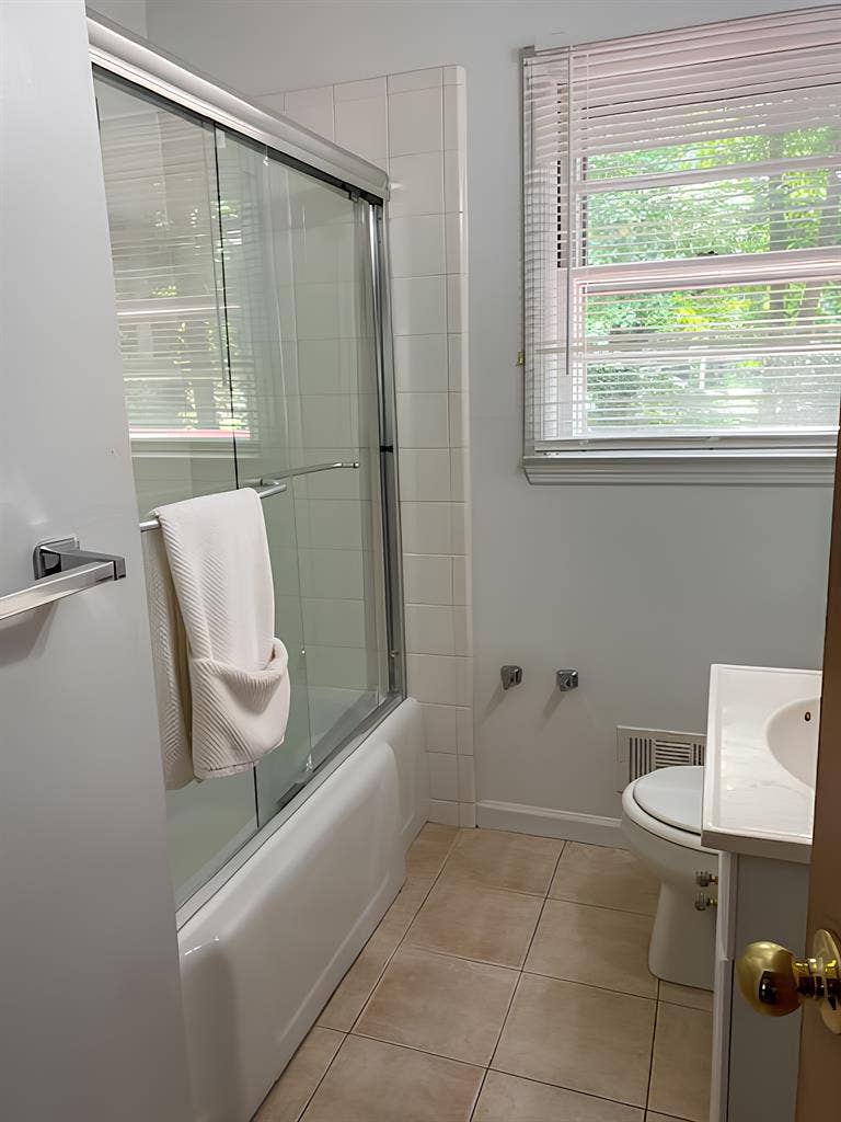 7 BR in Mableton