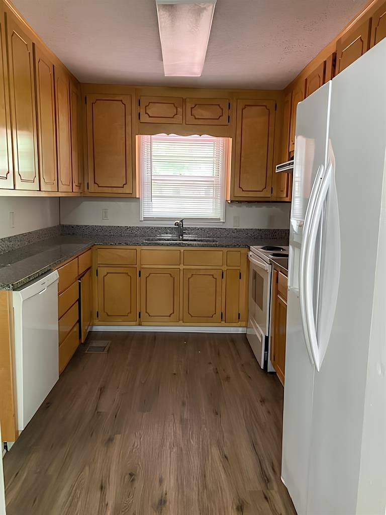7 BR in Mableton