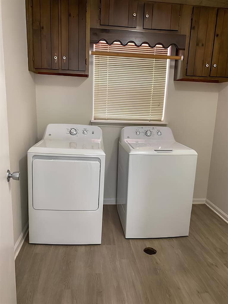 7 BR in Mableton
