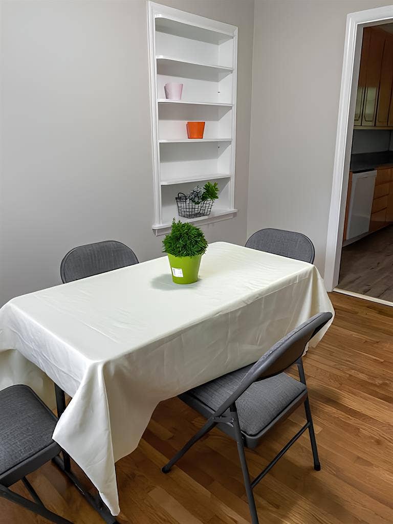 7 BR in Mableton