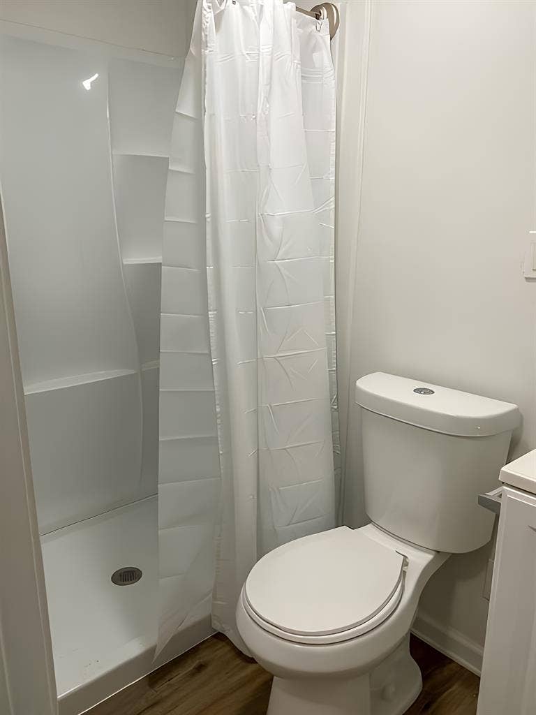 7 BR in Mableton