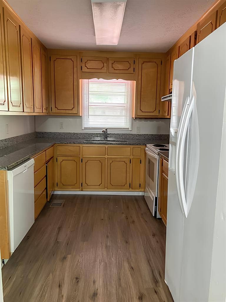 7 BR in Mableton
