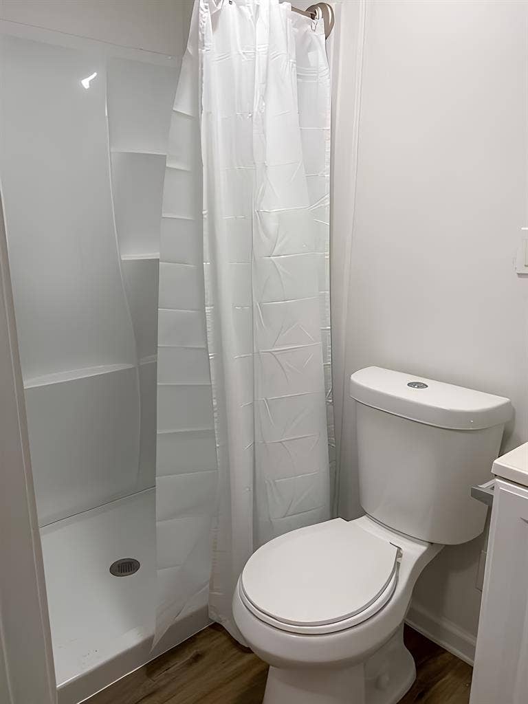 7 BR in Mableton