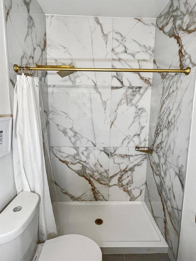 6 BR in Tampa