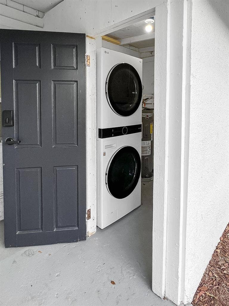 6 BR in Tampa